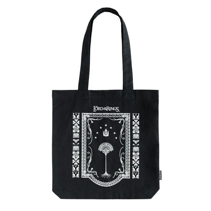 Imagen 1 de Bolsa Shopping Gondor El Señor De Los Anillos