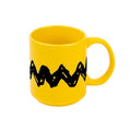 Imagen de Taza Charlie Brown Snoopy 350Ml parte de nuestra colección en Espadas y más, sitio oficial.