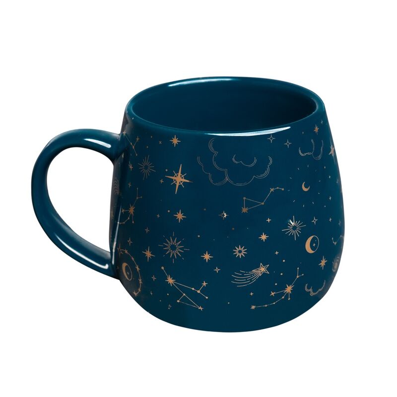 Imagen 1 - Taza Premium Astral
