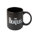 Imagen 1 de Taza The Beatles 350Ml