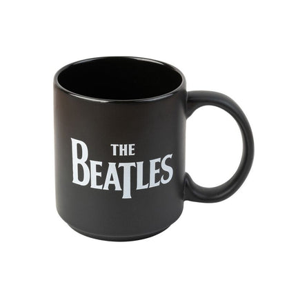 Imagen 1 de Taza The Beatles 350Ml