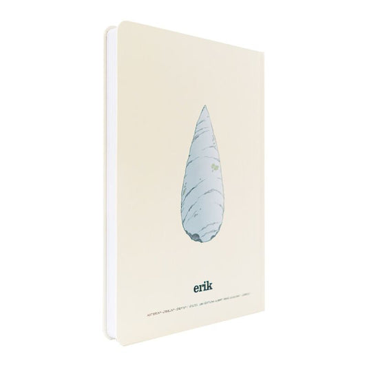 Imagen de Cuaderno A5 Premium Obelix - Asterix Y Obelix parte de nuestra colección en Espadas y más, sitio oficial.