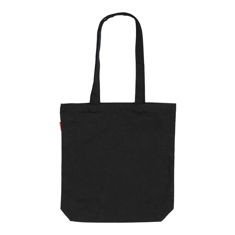 Imagen 2 - Bolsa Shopping Logo Stranger Things