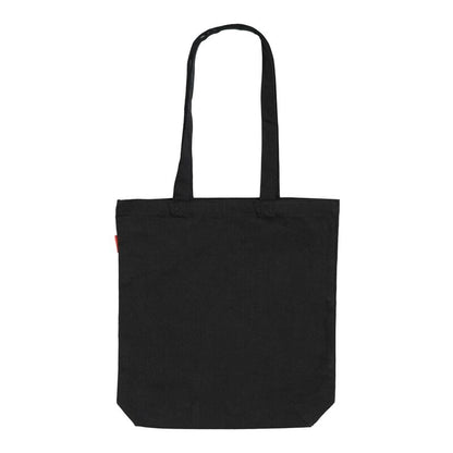 Imagen 2 - Bolsa Shopping Logo Stranger Things