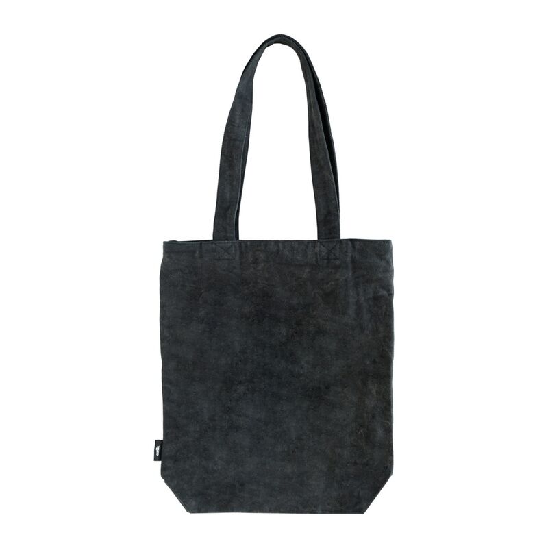 Imagen 2 - Bolsa Shopping Premium Stranger Things