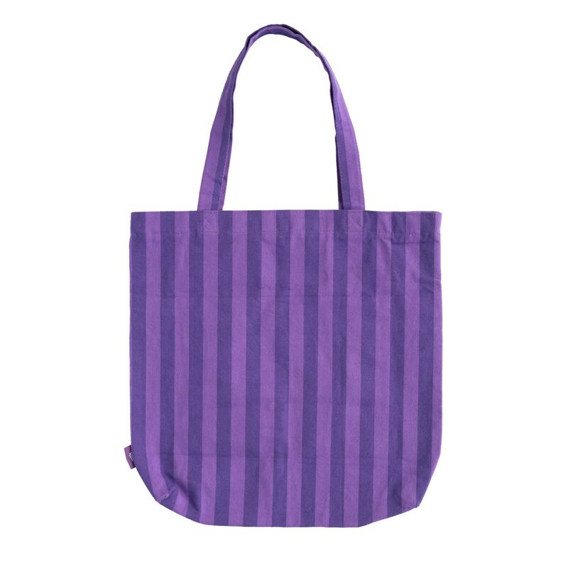 Imagen 2 - Bolsa Shopping Premium Miercoles