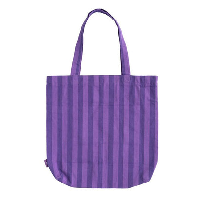 Imagen 2 - Bolsa Shopping Premium Miercoles