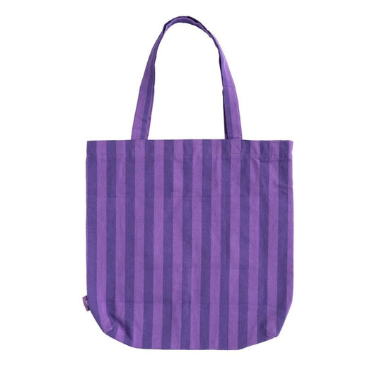 Imagen 2 - Bolsa Shopping Premium Miercoles