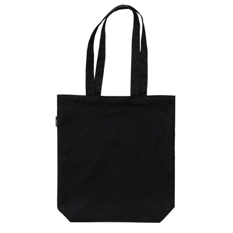 Imagen 2 de Bolsa Shopping Joe Cool Snoopy