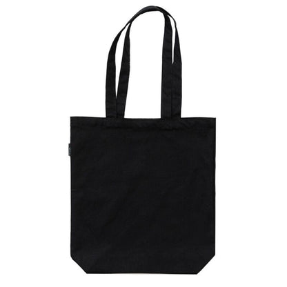 Imagen 2 de Bolsa Shopping Joe Cool Snoopy