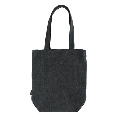 Imagen 2 - Bolsa Shopping Premium Snoopy