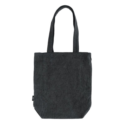 Imagen 2 - Bolsa Shopping Premium Snoopy