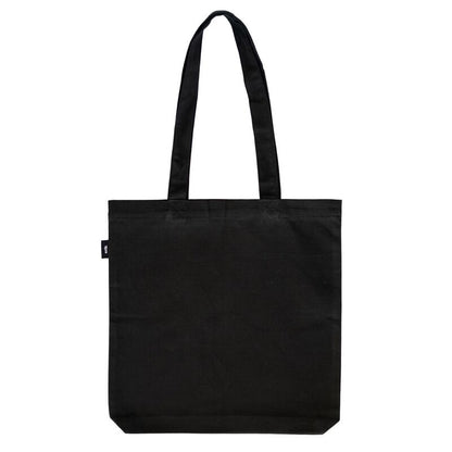 Imagen 2 - Bolsa Shopping Jolly Roger One Piece