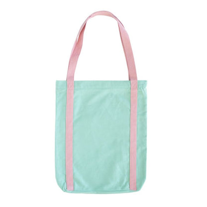 Imagen 2 - Bolsa Shopping Premium Pusheen