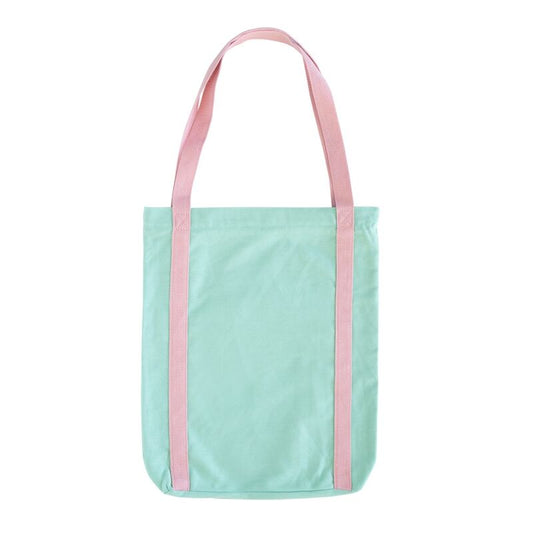 Imagen 2 - Bolsa Shopping Premium Pusheen