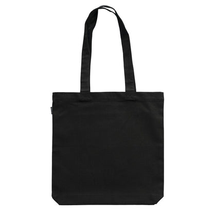 Imagen 2 - Bolsa Shopping Smiley Quirky Comics