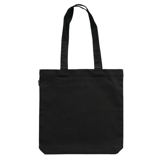 Imagen 2 - Bolsa Shopping Smiley Quirky Comics