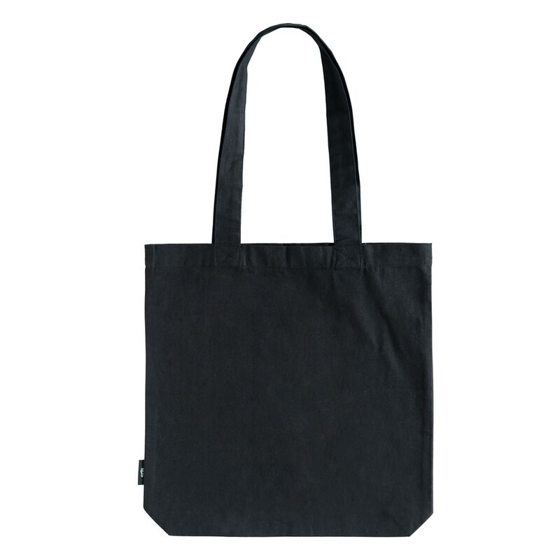 Imagen de Bolsa Shopping Gondor El Señor De Los Anillos parte de nuestra colección en Espadas y más, sitio oficial.