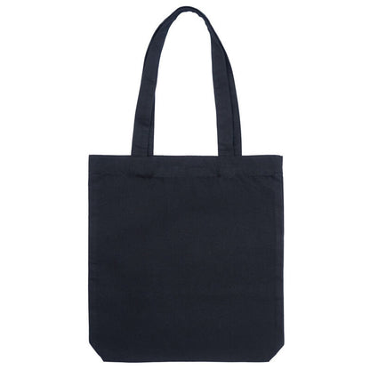 Imagen 2 - Bolsa Shopping Brands Bt21