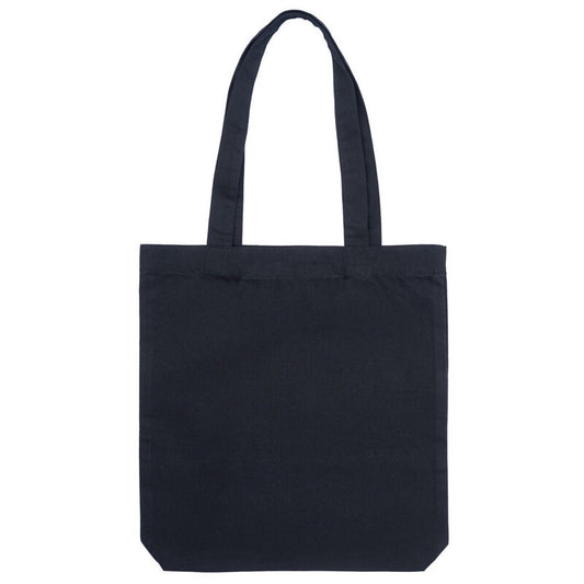 Imagen 2 - Bolsa Shopping Brands Bt21
