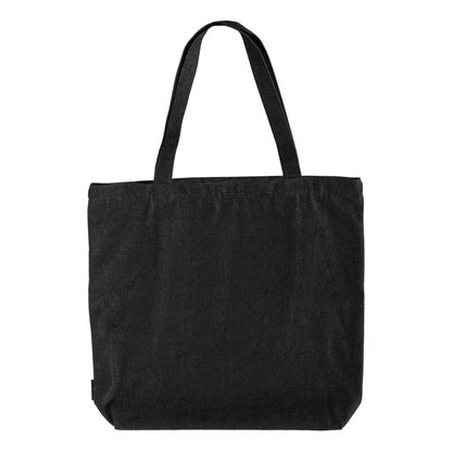 Imagen 2 - Bolsa Shopping Premium Iron Maiden