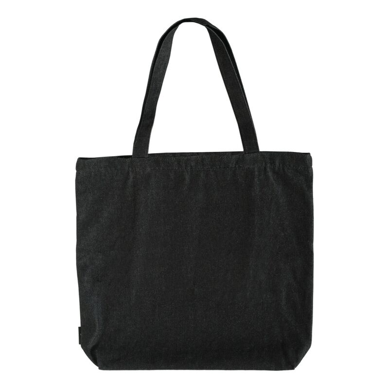 Imagen 2 - Bolsa Shopping Premium Iron Maiden