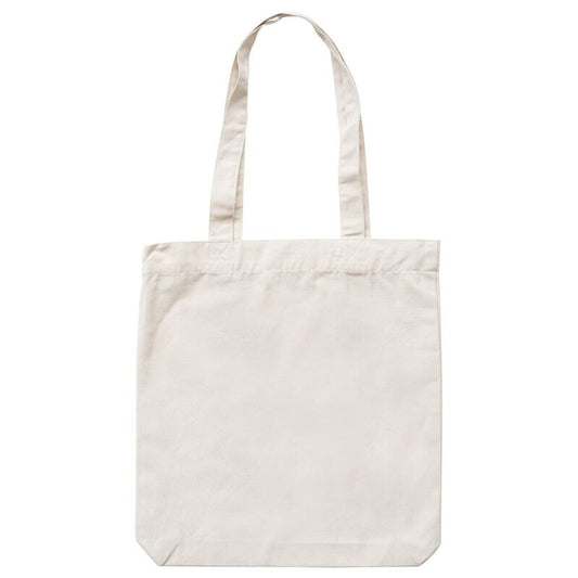 Imagen 2 - Bolsa Shopping Only Music