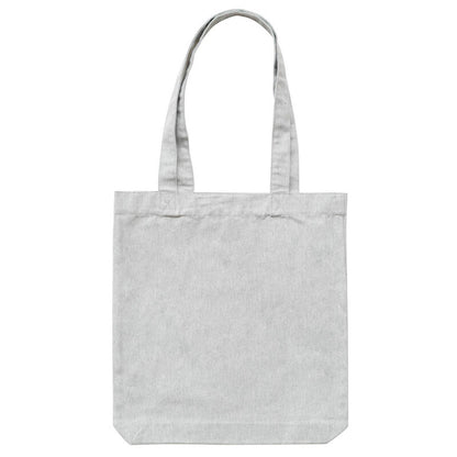 Imagen 2 - Bolsa Shopping Love Music