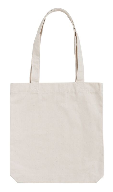 Imagen 2 - Bolsa Shopping Ana Marin