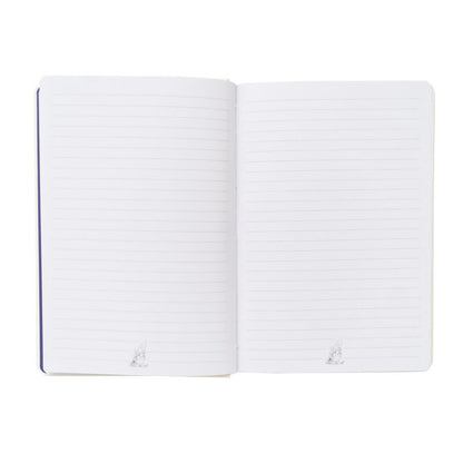 Imagen 4 - Cuaderno A5 Premium Pocion Magica Asterix - Asterix Y Obelix