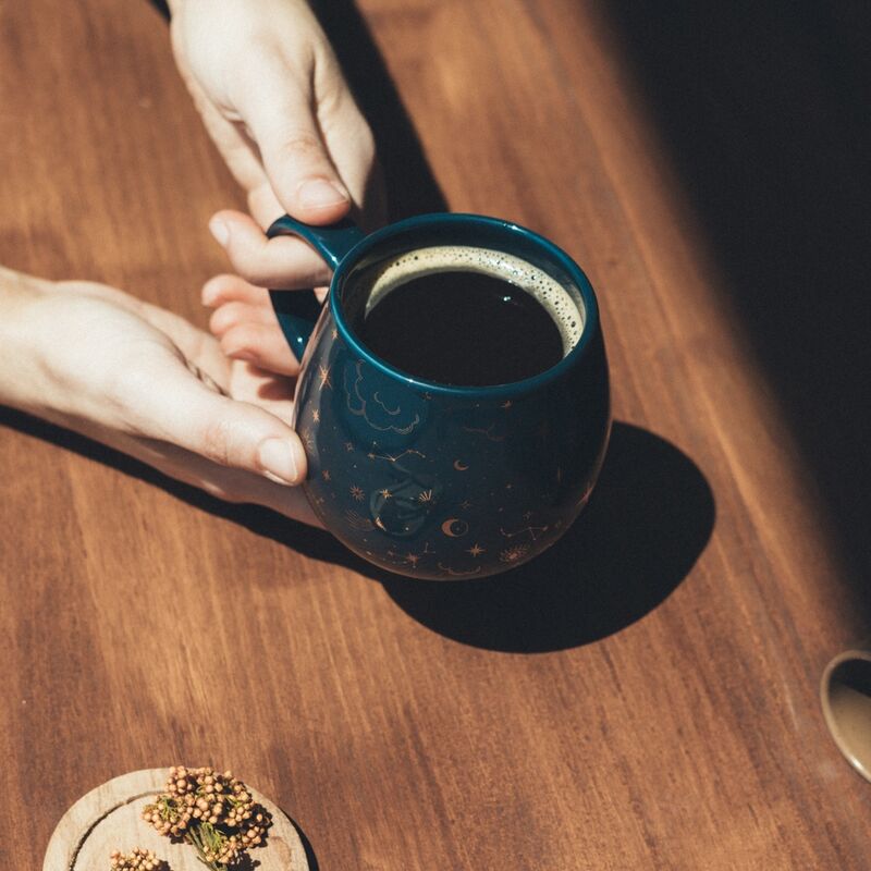 Imagen 4 - Taza Premium Astral