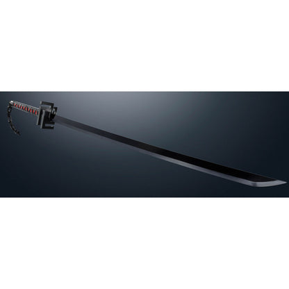 Imagen 2 - Replica Tensa Zangetsu Bleach 121Cm