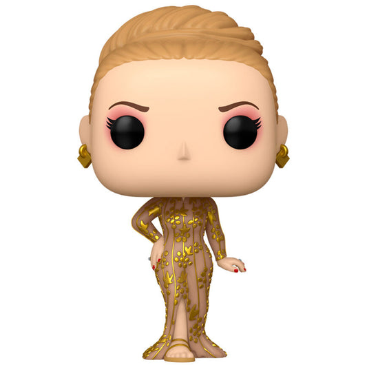 Imagen 1 - Figura Pop Casino Ginger Mckenna