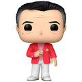 Imagen 1 - Figura Pop Casino Sam Rothstein