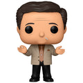 Imagen 1 - Figura Pop Casino Nicky Santoro