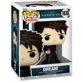 Imagen de Figura Pop The Sandman Dream parte de nuestra colección en Espadas y más, sitio oficial.