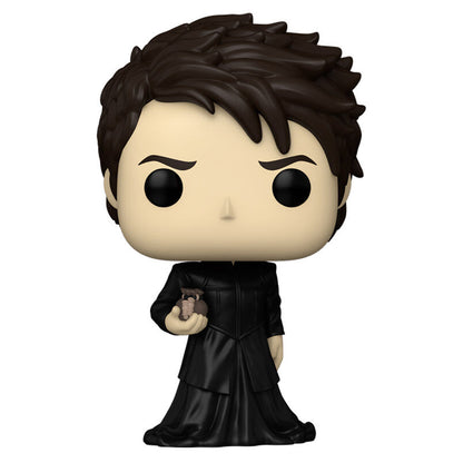 Imagen de Figura Pop The Sandman Dream parte de nuestra colección en Espadas y más, sitio oficial.