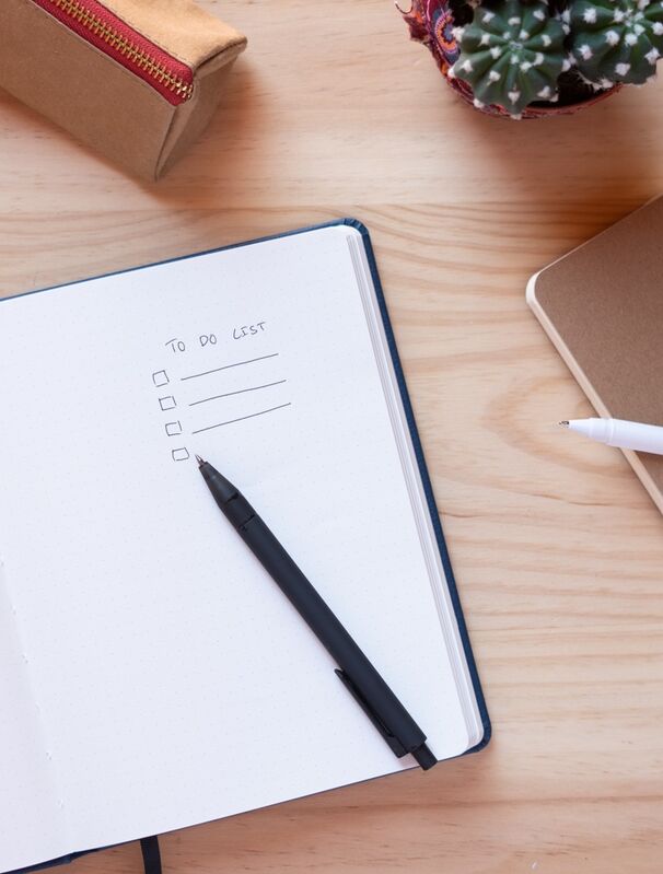 Imagen 5 - Cuaderno A5 Premium Real Madrid