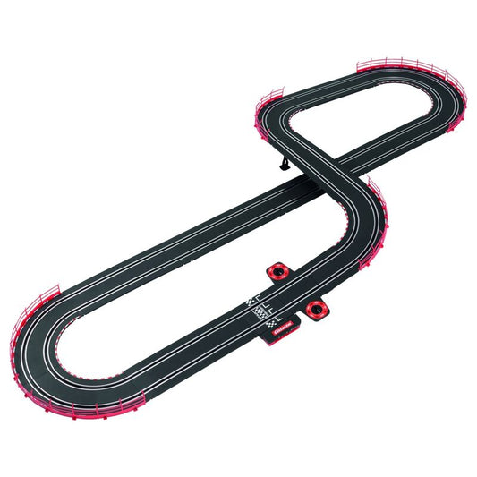 Imagen 2 - Circuito Carreras Racing For Glory Formula 1