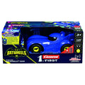 Imagen 1 - Coche Radio Control Bam Batwheels