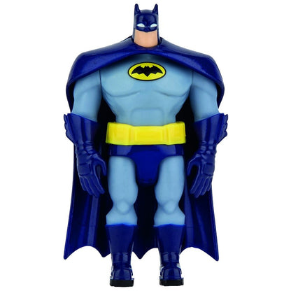 Imagen 15 - Coche Radio Control Bam Batwheels
