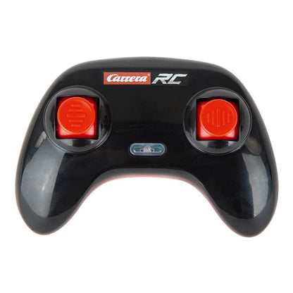 Imagen de Coche Radio Control Pipe Kart Mario Kart parte de nuestra colección en Espadas y más, sitio oficial.