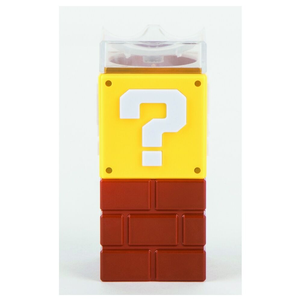 Imagen 6 - Mario Volador Super Mario Bros