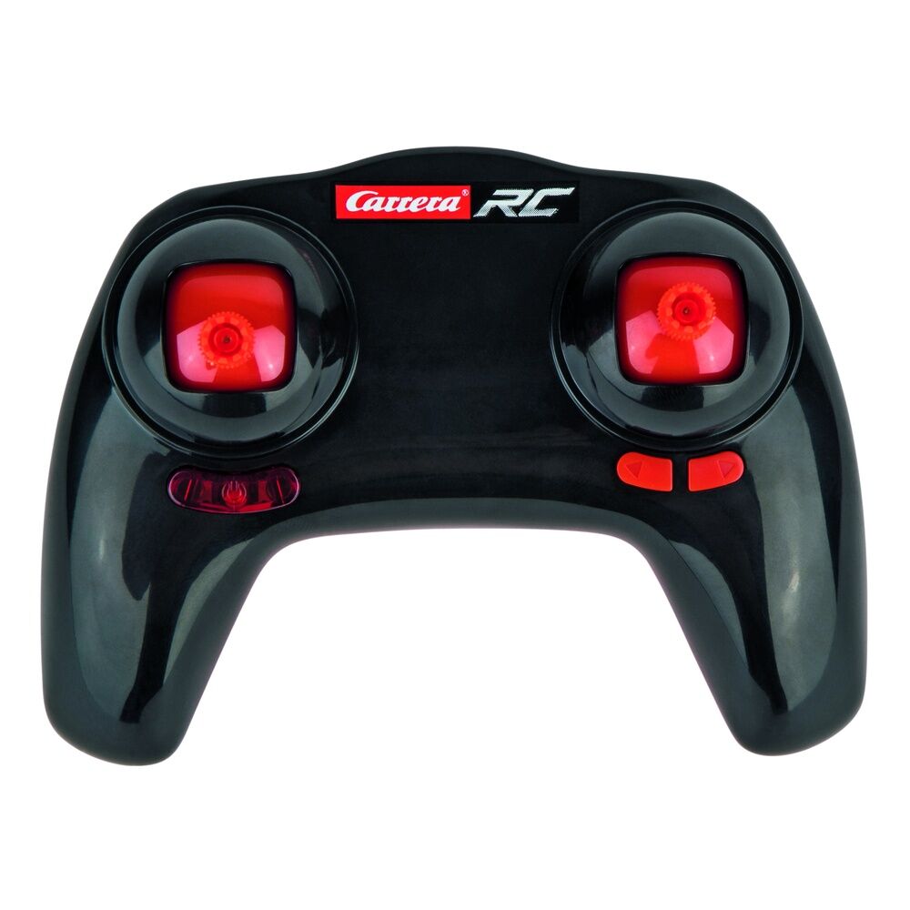 Imagen 3 - Mario Volador Super Mario Bros