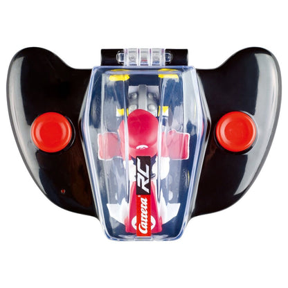 Imagen 4 de Coche Radio Control Mario - Mario Kart