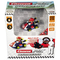 Imagen 1 de Coche Radio Control Mario - Mario Kart