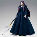 Imagen 1 - Figura Saint Cloth Myth Ex Pandora Saint Seiya 16Cm
