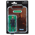 Imagen de Figura Anakin Skywalker Star Wars Ahsoka 9,5Cm parte de nuestra colección en Espadas y más, sitio oficial.
