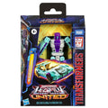 Imagen 1 - Figura Deluxe G2 Universe Breakdown Transformers Legacy United 14Cm