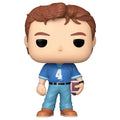 Imagen 1 - Figura Pop Varsity Blues Mox
